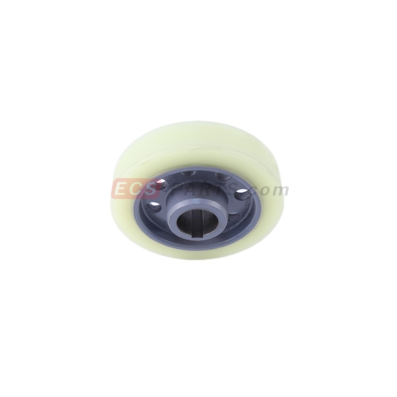 Escalator Drive Wheel D149mm*36mm W/O Bearing 